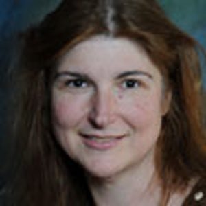 Ina Kelemen, MD