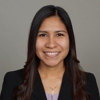 Yamilette Mendez Caban, MD
