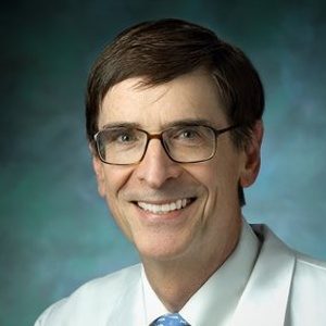 Wayne Koch, MD