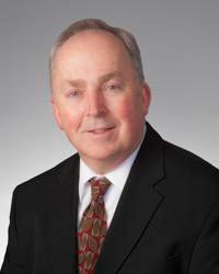 Walter Bender, DO