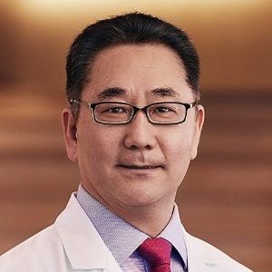 Keith Chu, FACC, MD