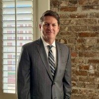 John Buergler, FACC, MD, FSCAI