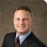 Matthew Rowley, MD