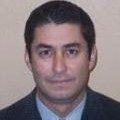 Eduardo Macias, MD