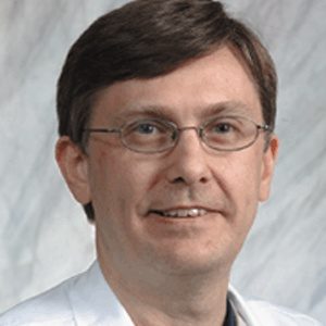 Brian Foley, FACC, MD