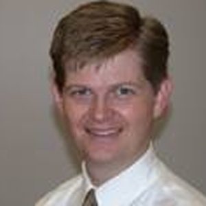 Kelly Hubbard, MD