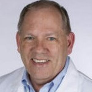 Joel Duncan, FACC, MD