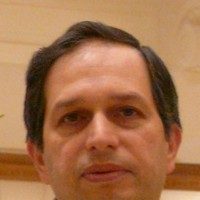 Taimur Zaman, MD
