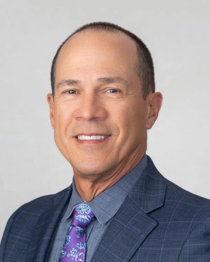Antonio Soegaard, MD