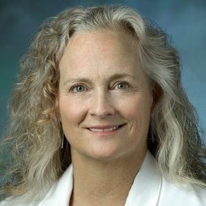 Margaret Moon, MD, MPH