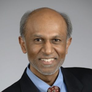 Avindra Nath