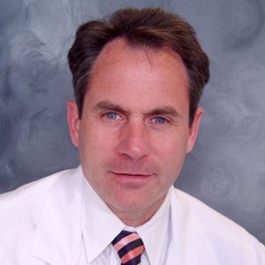 Judson Ott, MD