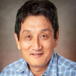 Myeong Kang, MD