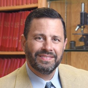 Jeffrey Browning