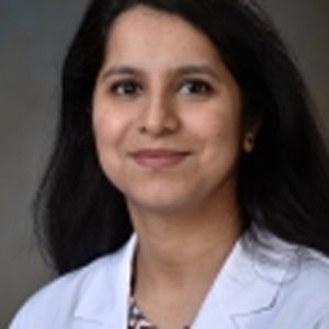 Rajesh Malik, FACC, FHRS, MD