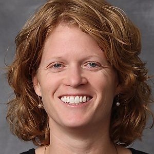 Elizabeth Bower, MD