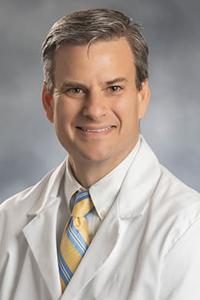 Brent Fuller, MD