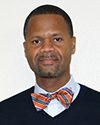 Francis Levert, MD