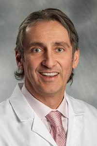 Joseph Skoney, MD