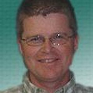 Todd Guthrie, MD