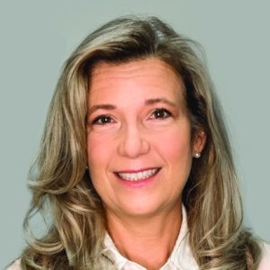 Jennifer Clark, MD