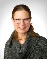 Beth Jenkins, DO