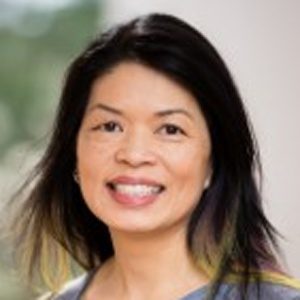 Pamela Ling, MD, MPH