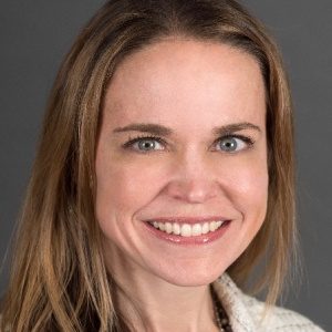 Florence Bourgeois, MD, MPH