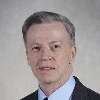 Frank Koranda