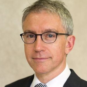 Frederick Sardari, MD