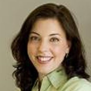 Jacqueline Calkin, MD