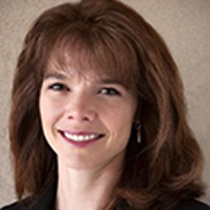 Anne-Michelle Ruha, FACMT, MD
