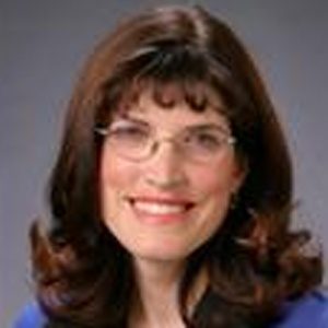 Amy Grelle, MD