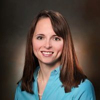 Angela Oostema, MD