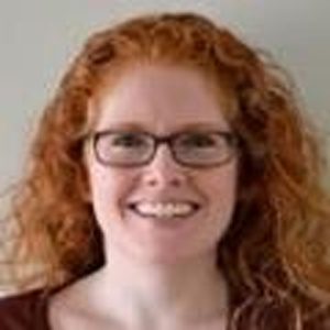 Penniann Whitten, MD
