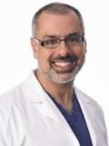 Fareed Sheikh, DO