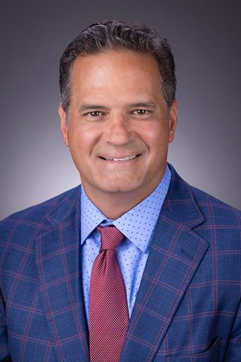 Jonathan Kerrick, MD