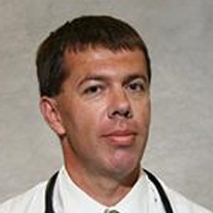 Zoltan Pek, MD