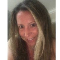 Jodi Indes, MD