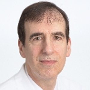 Michael Gerdis, MD