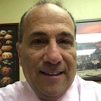 Craig Gross, MD