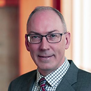 Peter Rose, FAAOS, BSc, MD