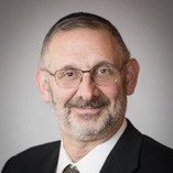 Nachum Katlowitz