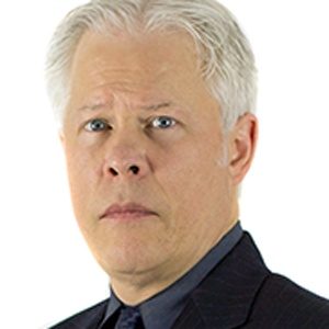 Benny Barnhart, MD