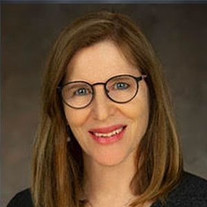 Kimberly Moreland, MD