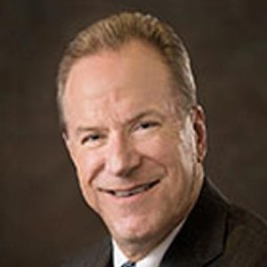 John Nardandrea