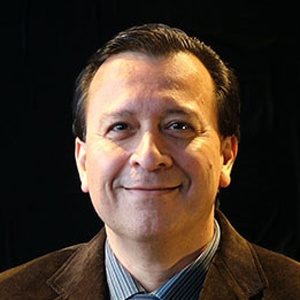 David Huante, MD