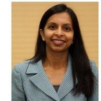 Sangeeta Agrawal, MD