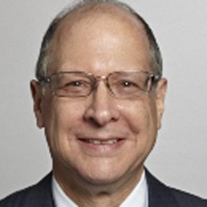 Walter Molofsky, MD