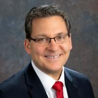 David Galetto, MD